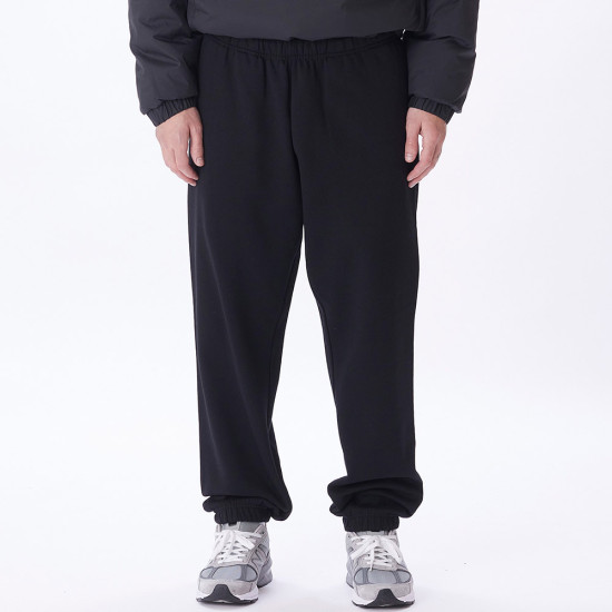 Obey Ανδρικό παντελόνι Established Works Eyes Sweatpant